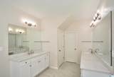4532 Guilford Circle - Photo 24