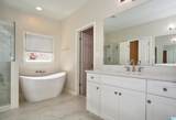4532 Guilford Circle - Photo 25
