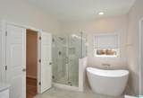 4532 Guilford Circle - Photo 26