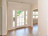 4532 Guilford Circle - Photo 2