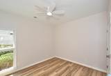 4532 Guilford Circle - Photo 27