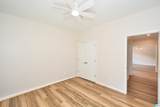 4532 Guilford Circle - Photo 28