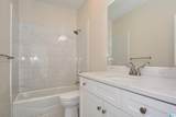 4532 Guilford Circle - Photo 29