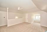 4532 Guilford Circle - Photo 30
