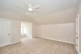 4532 Guilford Circle - Photo 31