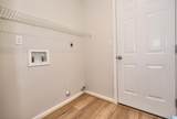 4532 Guilford Circle - Photo 32