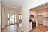 4532 Guilford Circle - Photo 3