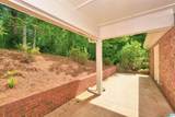 4532 Guilford Circle - Photo 33