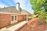 4532 Guilford Circle - Photo 34