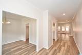 4532 Guilford Circle - Photo 4