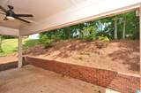 4532 Guilford Circle - Photo 35