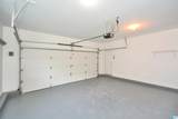 4532 Guilford Circle - Photo 36