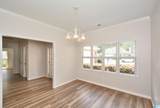 4532 Guilford Circle - Photo 5
