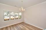 4532 Guilford Circle - Photo 6