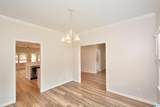 4532 Guilford Circle - Photo 7