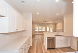 4532 Guilford Circle - Photo 8