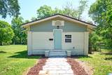 409 Oregon Street - Photo 1