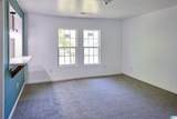 409 Oregon Street - Photo 9