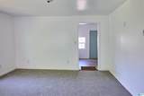 409 Oregon Street - Photo 10