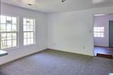 409 Oregon Street - Photo 11