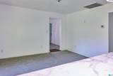 409 Oregon Street - Photo 12