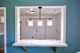409 Oregon Street - Photo 13