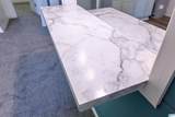 409 Oregon Street - Photo 14
