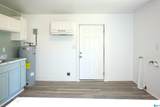 409 Oregon Street - Photo 15