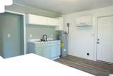 409 Oregon Street - Photo 16