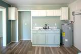 409 Oregon Street - Photo 17