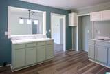 409 Oregon Street - Photo 18