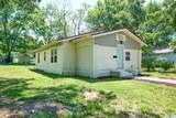 409 Oregon Street - Photo 2
