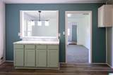 409 Oregon Street - Photo 19