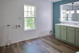 409 Oregon Street - Photo 20