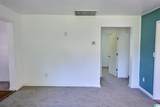 409 Oregon Street - Photo 21