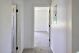 409 Oregon Street - Photo 22