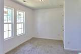 409 Oregon Street - Photo 23