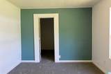 409 Oregon Street - Photo 24