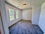 409 Oregon Street - Photo 25