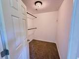 409 Oregon Street - Photo 26