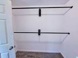 409 Oregon Street - Photo 27