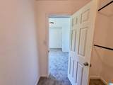 409 Oregon Street - Photo 28