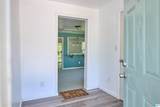 409 Oregon Street - Photo 3