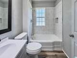 409 Oregon Street - Photo 29