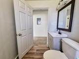 409 Oregon Street - Photo 30