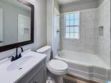 409 Oregon Street - Photo 31