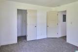 409 Oregon Street - Photo 32