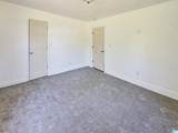 409 Oregon Street - Photo 33