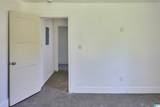 409 Oregon Street - Photo 34