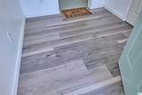 409 Oregon Street - Photo 4